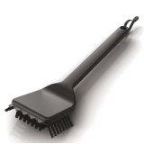 Shark Ninja Outdoor Oven & BBQ Cleaning Brush - XSKOGXLCNBSEU