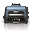 Shark Ninja Woodfire Pro Connect XL Electric BBQ Grill Replacement Base - OG901UK - XBSOG901UK