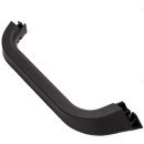 Shark Ninja Woodfire Electric BBQ Grill Right Handle - OG701UK - 4622HY700EUUK