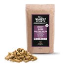 Shark Ninja Woodfire Pellets Robust Blend Sample Bag - 4632L700UK