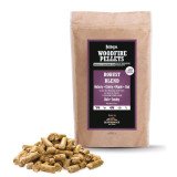 Shark Ninja Woodfire Pellets Robust Blend Sample Bag - 4632L700UK