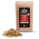 Shark Ninja Woodfire Pellets All-Purpose Blend Sample Bag - 4631L700UK