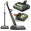 Gtech AirRAM 2 Cordless Vacuum - AirRam-MK2
