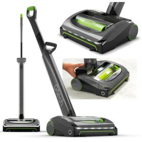 Gtech AirRAM 2 Cordless Vacuum - AirRam-MK2