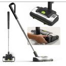 Gtech HyLite 2 Lightweight Cordless Vacuum - Hylite-2