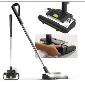 Gtech HyLite 2 Lightweight Cordless Vacuum - Hylite-2
