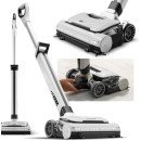 Gtech AirRAM 3 Dual Edge-Clean Cordless Vacuum - airram-3