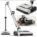 Gtech AirRAM 3 Plus Dual Edge-Clean Cordless Vacuum – with Voice Assist - airram-3-plus