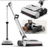 Gtech AirRAM 3 Plus Dual Edge-Clean Cordless Vacuum – with Voice Assist - airram-3-plus