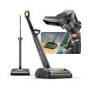 Gtech Duo Cordless Vacuum Bundle - airram-multi-system