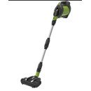 Gtech Pro 2 Cordless Bagged Stick Vacuum - pro2