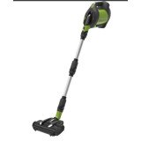 Gtech Pro 2 Cordless Bagged Stick Vacuum - pro2