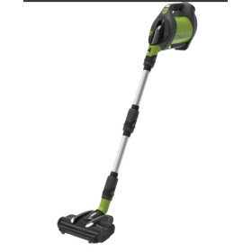 Gtech Pro 2 Cordless Bagged Stick Vacuum - pro2
