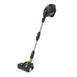 Gtech Pro 2 K9 Cordless Bagged Stick Pet Vacuum - pro2-k9