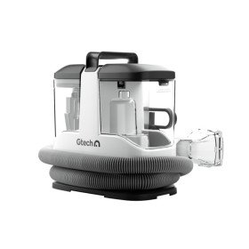 Gtech Spot Cleaner (White) - spot-cleaner