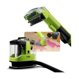 Gtech Koala Spot Cleaner - spot-cleaner