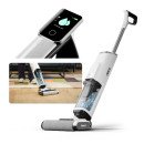 Gtech Orca Cordless Hard Floor Cleaner - hard-floor-cleaner