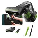 Gtech Multi K9 Cordless Handheld Pet Vacuum - multi-mk2-k9