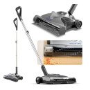 Gtech Advanced Carpet Sweeper SW02 - advanced-power-sweeper