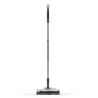 Gtech Lithium Carpet Sweeper SW22 - lithium-power-sweeper