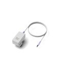 Platinum Charger - airram-multi-platinum-charger