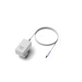 Platinum Charger - airram-multi-platinum-charger