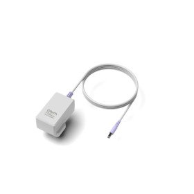 Platinum Charger - airram-multi-platinum-charger