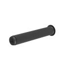 Gtech AirRAM Platinum Filter - airram-platinum-filter