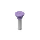 Gtech Platinum Scented Cartridges (x6) - platinum-scented-cartridges