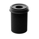 Gtech Multi Platinum Filter - multi-platinum-filter