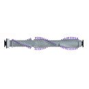 Shark Vacuum Cleaner Brushroll, NV353 - QUABRL109