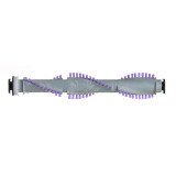Shark Vacuum Cleaner Brushroll, NV353 - QUABRL109