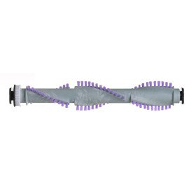 Shark Vacuum Cleaner Brushroll, NV353 - QUABRL109