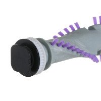 Shark Vacuum Cleaner Brushroll, NV353 - QUABRL109