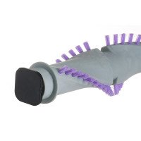 Shark Vacuum Cleaner Brushroll, NV353 - QUABRL109
