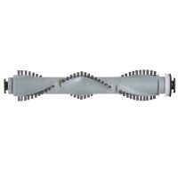 Shark Vacuum Cleaner Brushroll, NV501 - QUABRL111