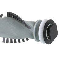 Shark Vacuum Cleaner Brushroll, NV501 - QUABRL111