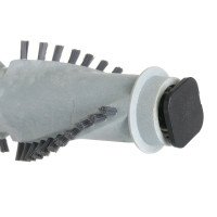 Shark Vacuum Cleaner Brushroll, NV501 - QUABRL111