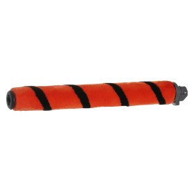 Shark Vacuum Cleaner Soft Brushroll, NV850-QUABRL145