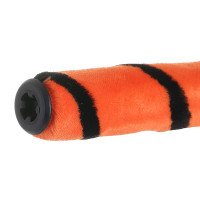 Shark Vacuum Cleaner Soft Brushroll, NV850-QUABRL145