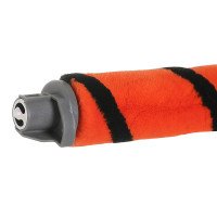Shark Vacuum Cleaner Soft Brushroll, NV850-QUABRL145