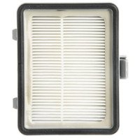 Shark Vacuum Cleaner Filter, QUAFIL602