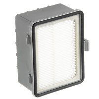 Shark Vacuum Cleaner Filter, QUAFIL602