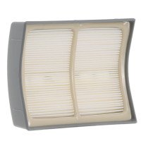 Shark Vacuum Cleaner Filter, NV340 - QUAFIL644
