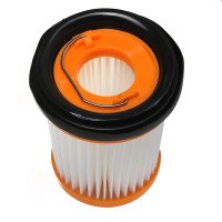 Shark-WV200-WV251-Vacuum-Cleaner-Hepa-Filter-XHFWV200-QUAFIL747