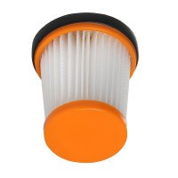 Shark-WV200-WV251-Vacuum-Cleaner-Hepa-Filter-XHFWV200-QUAFIL747