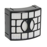 Shark NV680, NV800, NV801 Vacuum Cleaner Hepa Filter, QUAFIL746