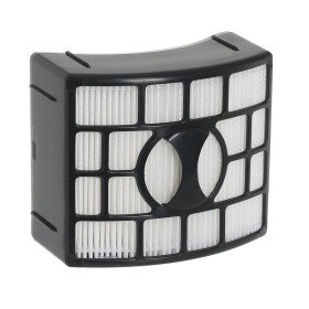 Shark NV680, NV800, NV801 Vacuum Cleaner Hepa Filter, QUAFIL746