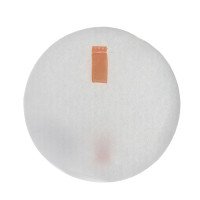 Shark NV600, NV601 Vacuum Cleaner Filter Kit - XFF600/XHF600 - QUAFIL783