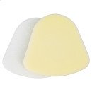 Shark Vacuum Cleaner Filter (Kit), NV350 - QUAFIL800OQ